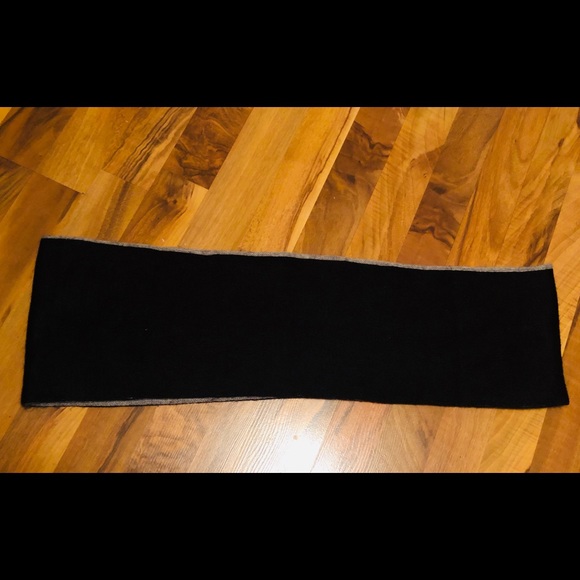 Infinity scarf - Picture 2 of 4